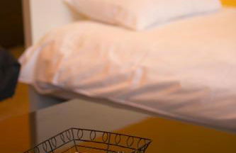 Le Gîte Oratorien - Photo 27