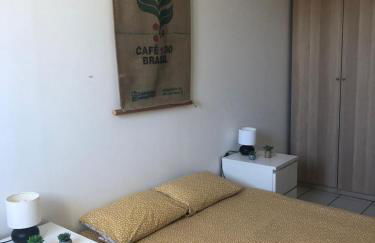 L'oliveraie - Foto 17