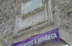 Casa Rural Mayoral (Barriopedro) - Foto 30