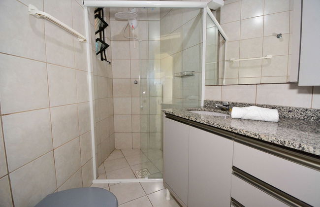 Refúgio Terra do Sol - Photo 14