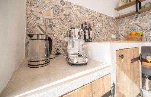 CostaBlancaDreams Casa Mali in Calpe - Foto 21