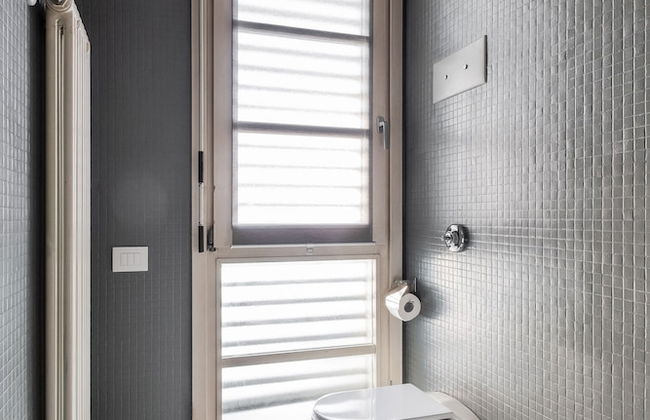 Tagliacozzi Suite - Foto 15