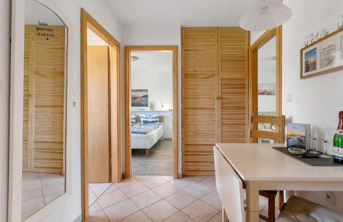 Auszeit an der Eider - Photo 11