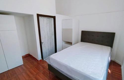 Il Rifugio delle Conchiglie - Foto 15