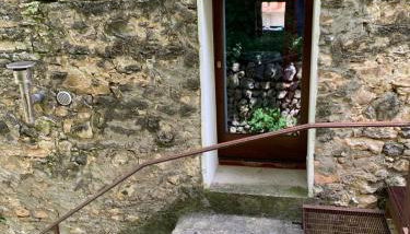 Corte 40 Rooms - Foto 3