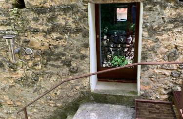 Corte 40 Rooms - Foto 3