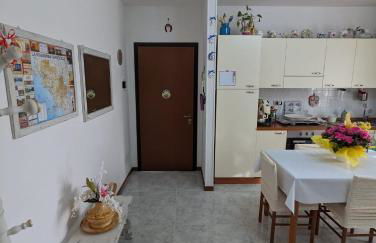 Casa Vacanze Cuore di Maremma - Foto 12