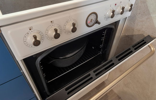 Casa Pastrovici del Mare - Foto 12