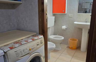 Chalet Natura la taverna dei 3 porcellini - Foto 31