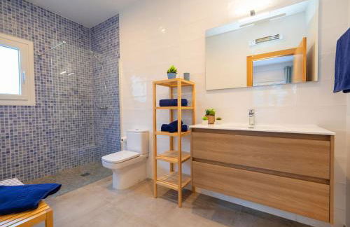 Holiday Home La Cala by Interhome - Foto 34