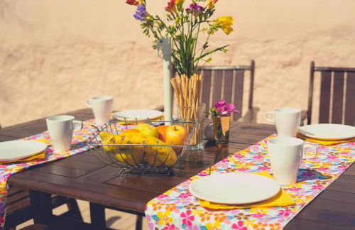 Aguda Beach Charming House By PortoProperties4You - Foto 21