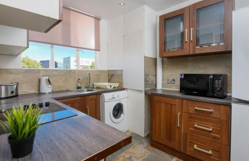 Marlow House - Foto 7