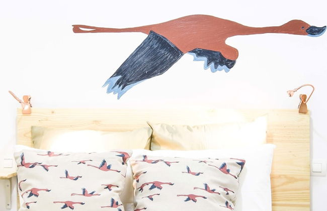 Letmalaga Bishop Orchard - Foto 58