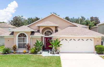 Beachy Retreat - Foto 1