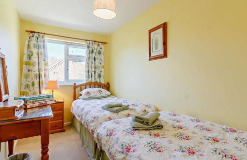 2 Bed in Cromer oc-26369 - Foto 16
