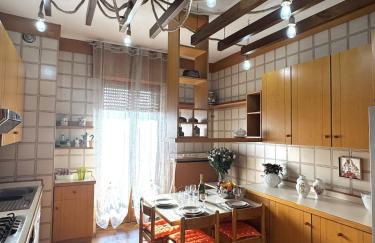 Dimora Cabiria - Foto 12