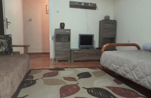 Tanias Apartment - Foto 7