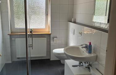 Beste Lage in Zentrum vom Alt-Saarbrücken - Foto 10