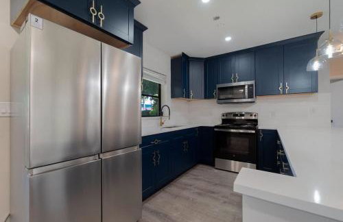 The Florida's finest living villa - Foto 34