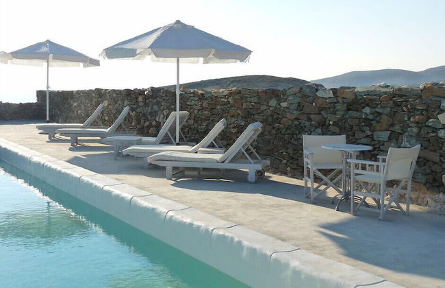 Lithia Villas - Photo 76