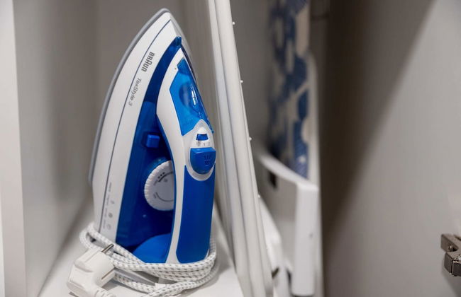 Ochota Homely Apartment - Foto 20