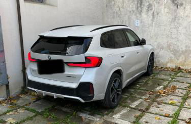 Casa in Centro - Foto 40