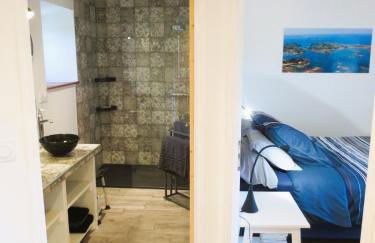 Gîte Paimpol Le Poullou - Photo 17