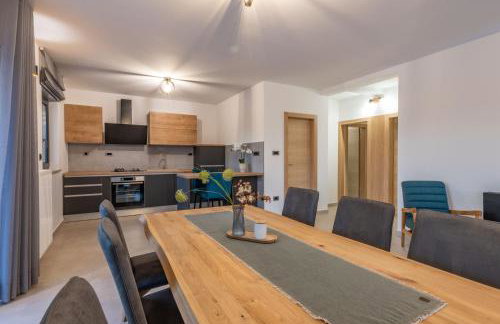 Villa Silente, modern and luxurious villa hugged by nature - Foto 16