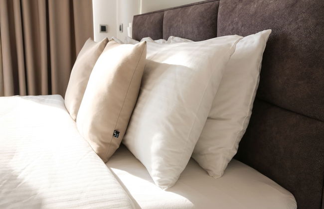 Smart Apartments Templum - Foto 6