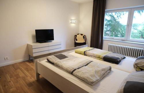 Panoramablick vom Rodenberg - Foto 8