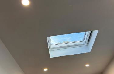 Casa de Miguel Chôco - Foto 23