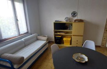 Casa degli Oleandri - Foto 54