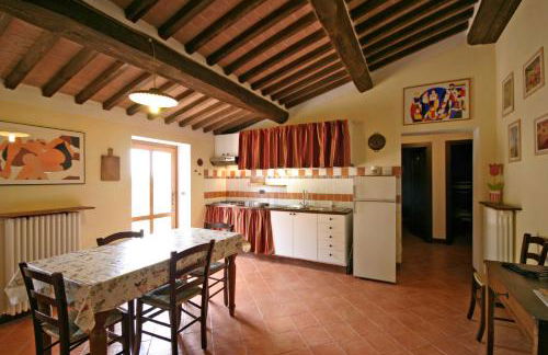 Casetta Francini - Foto 18