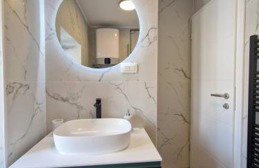 Apartman Kalinić - Foto 12