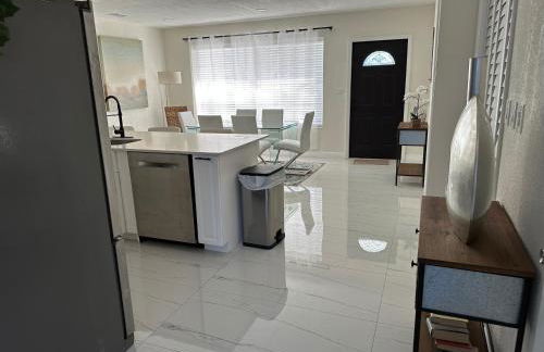 The Comfort Cove - Foto 18