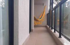 Cabo Frio Aluguel de Temporada Apartamento Inteiro Praia do Forte Centro Ótimo para famílias de até 6 pessoas - Foto 39