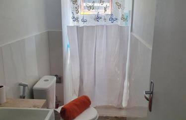 Casa de praia do Zeca - Foto 12