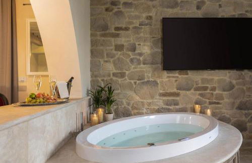 I Borghi dell'Eremo - Photo 28