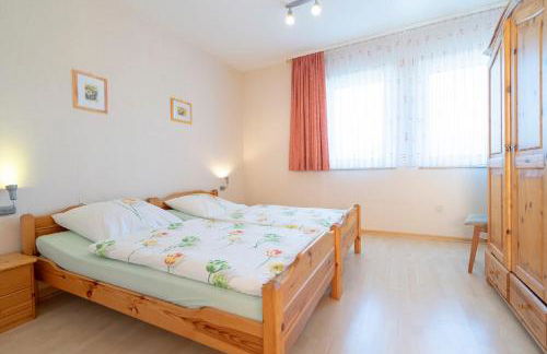 Ferienhof Rüßmann - Foto 7