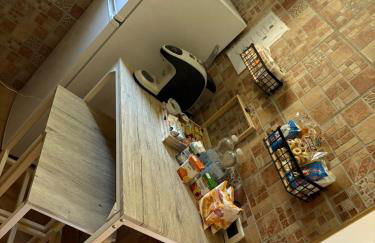 Tommy House 19 - Foto 14