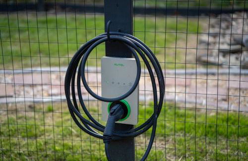 Trio Luxe Mountainside Oasis - Foto 67