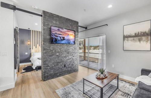 Perfect Luxury Getaway - Foto 9