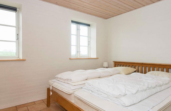 20 Person Holiday Home in Nordborg-by Traum - Foto 24