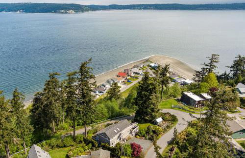 Beach House at Whidbey Shores - Photo 46