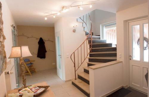 Harzhaus Romantica - Foto 9