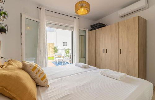 Allo Apartments Morenos V Centro Gran Terraza - Foto 22