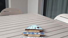 Casa da Praia - Foto 5