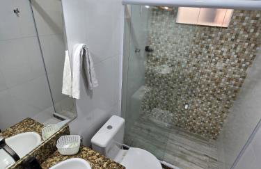 Casa Nova Marilea - Photo 36