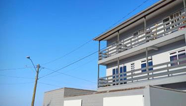 Residencial Baía Norte - Foto 3