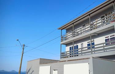 Residencial Baía Norte - Foto 3